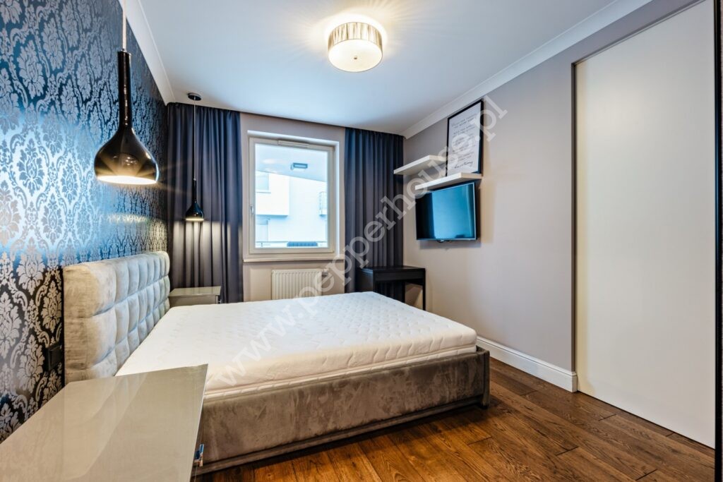 , pomorskie, Gdynia, Powstania Styczniowego - listing photo no. 7