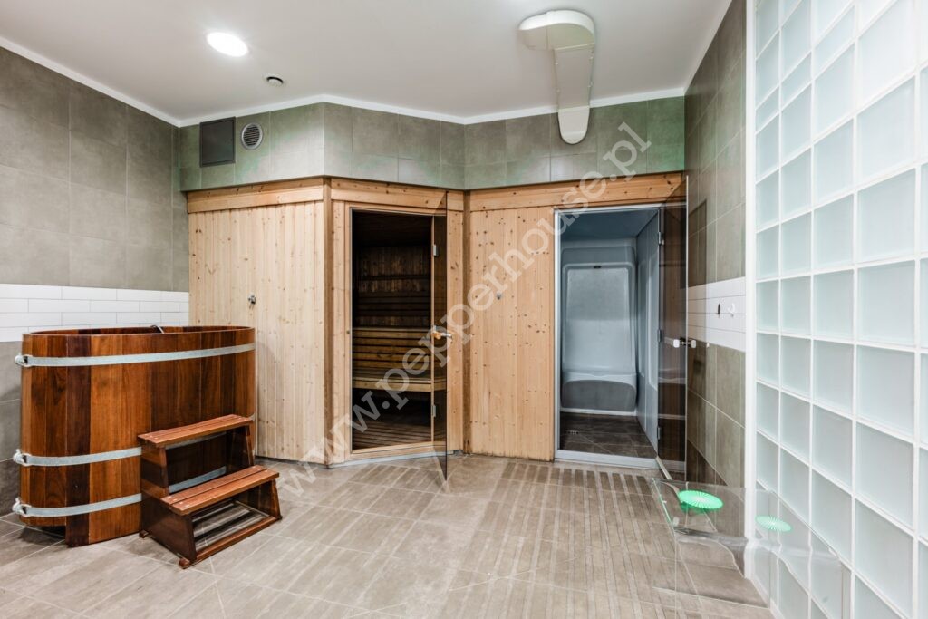 , pomorskie, Gdynia, Powstania Styczniowego - listing photo no. 4