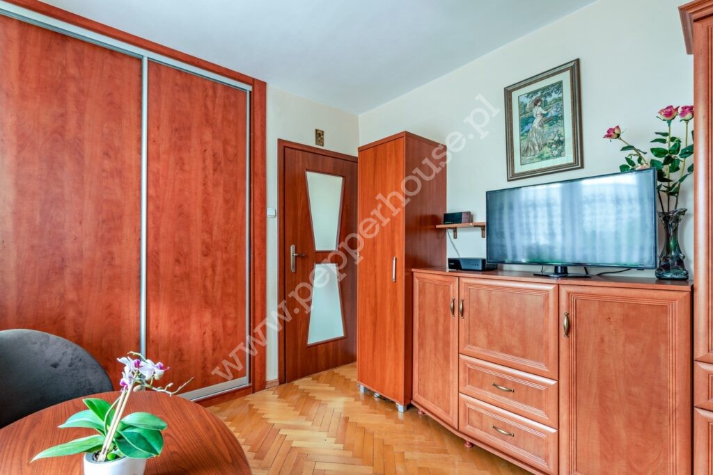 Mieszkanie na sprzedaż, Gdynia, Redłowo, Lucjana Cylkowskiego - zdjęcie ofertowe nr 9