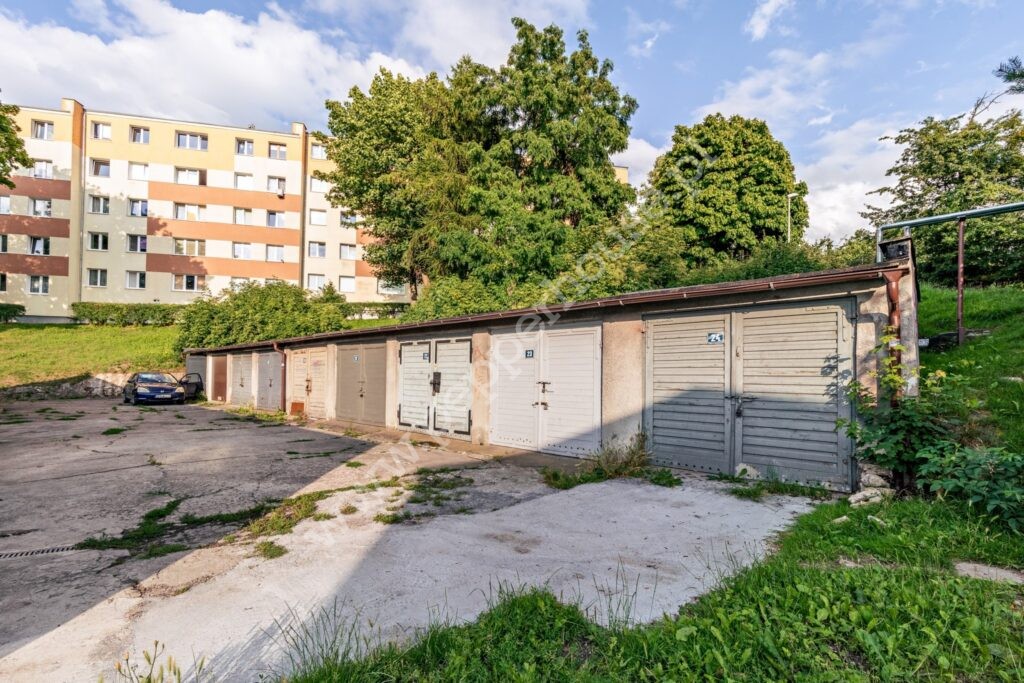Mieszkanie na sprzedaż, Gdynia, Redłowo, Lucjana Cylkowskiego - zdjęcie ofertowe nr 14