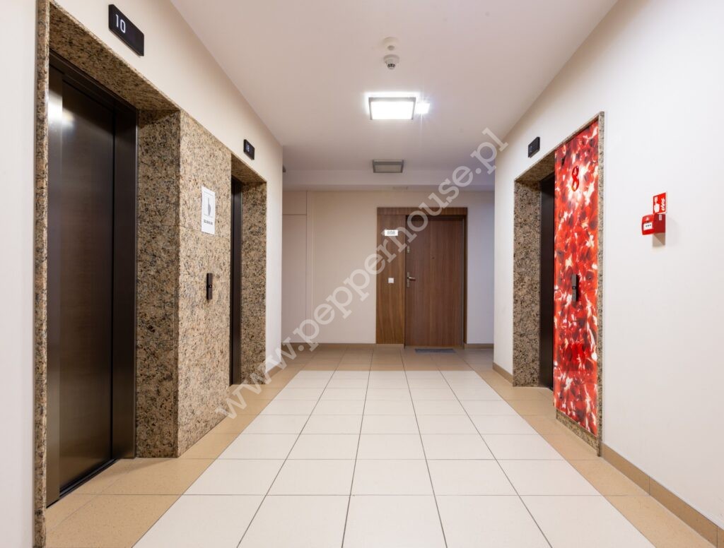 , Gdańsk, Przymorze, Obrońców Wybrzeża - listing photo no. 11