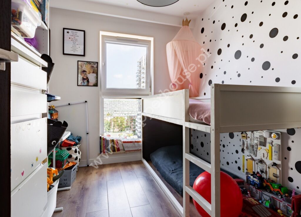 , Gdańsk, Przymorze, Obrońców Wybrzeża - listing photo no. 7