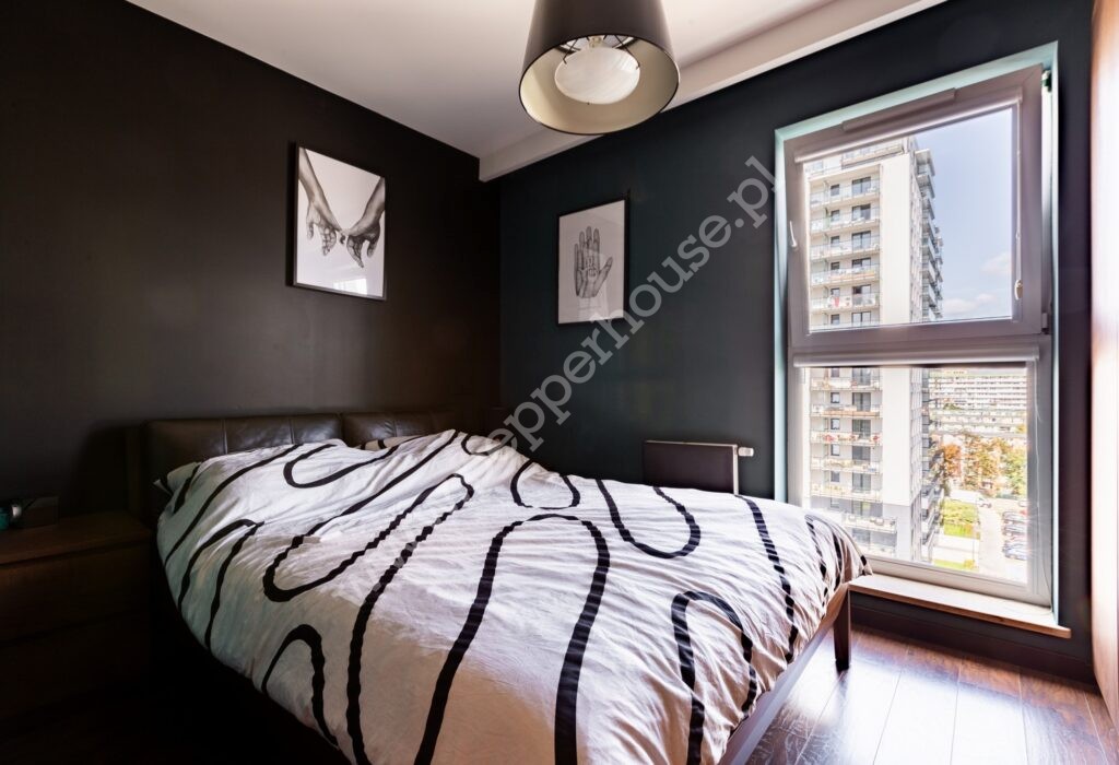 , Gdańsk, Przymorze, Obrońców Wybrzeża - listing photo no. 9
