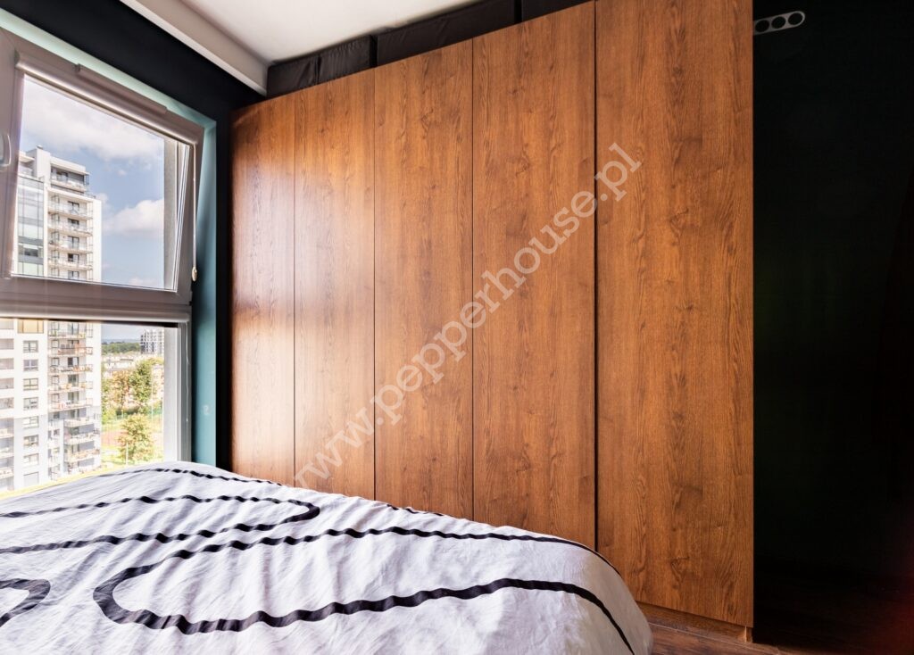 , Gdańsk, Przymorze, Obrońców Wybrzeża - listing photo no. 10