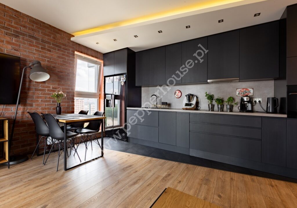 , Gdańsk, Przymorze, Obrońców Wybrzeża - listing photo no. 3