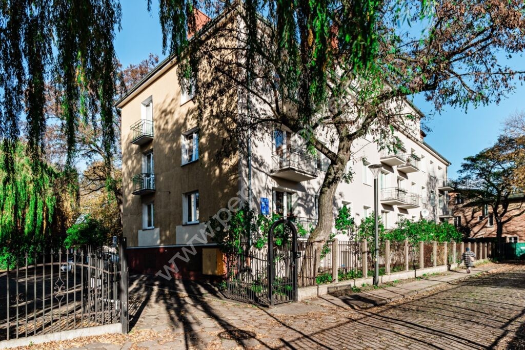 , pomorskie, Sopot, Mieszka I - listing photo no. 10