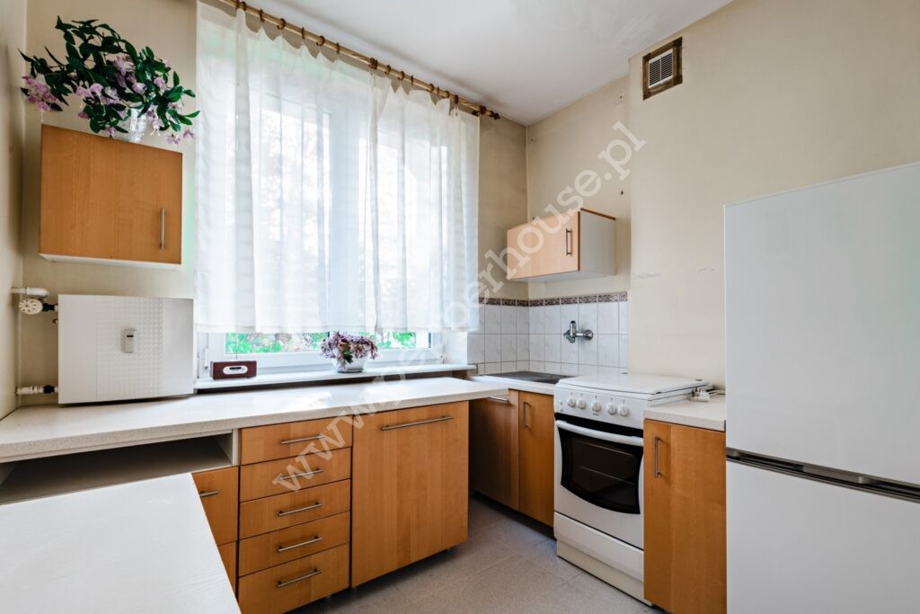 , pomorskie, Sopot, Mieszka I - listing photo no. 6