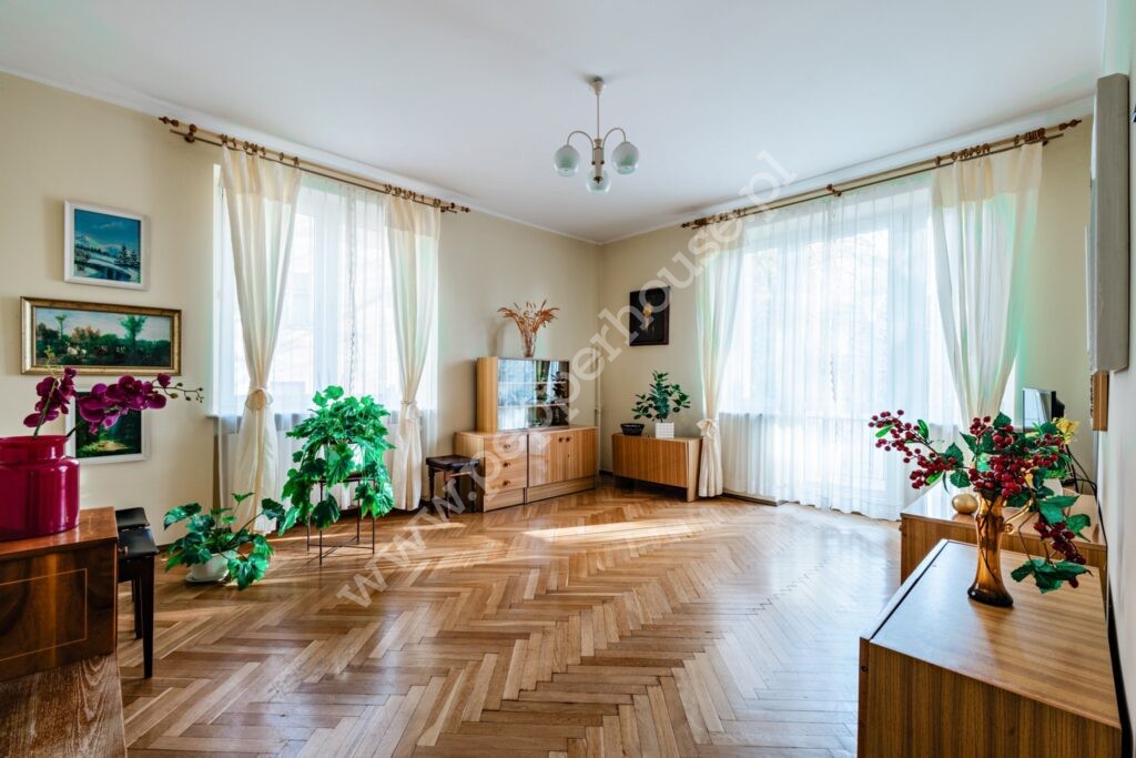 , pomorskie, Sopot, Mieszka I - listing photo no. 1