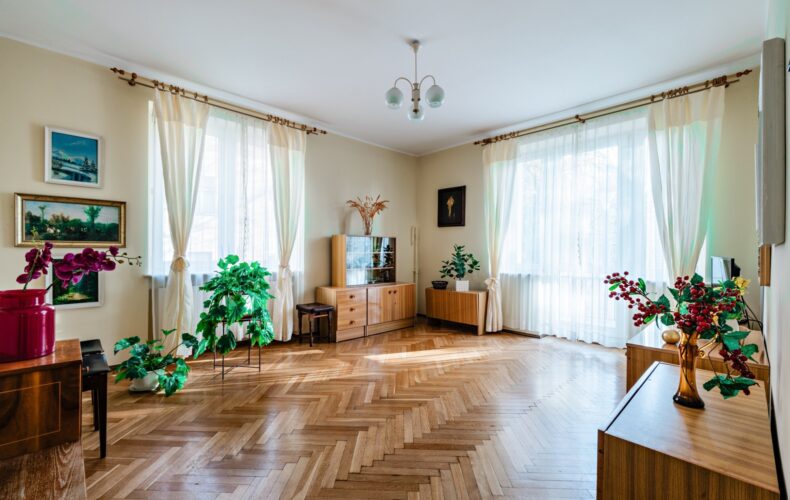 Mieszkanie na sprzedaż, pomorskie, Sopot, Mieszka I