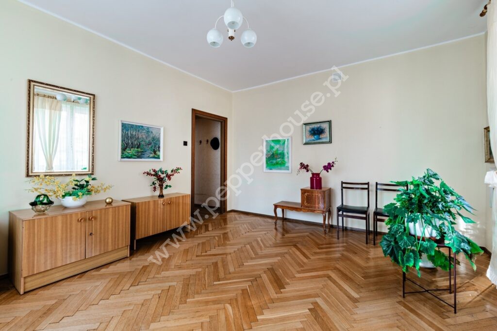 , pomorskie, Sopot, Mieszka I - listing photo no. 2