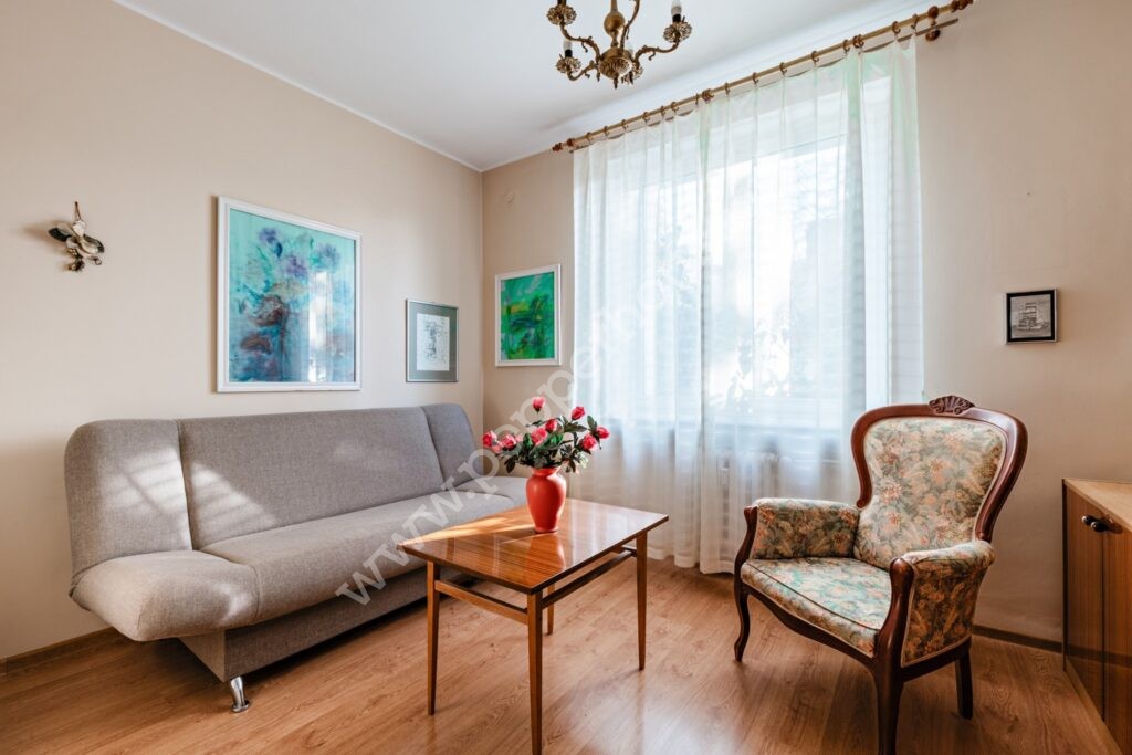, pomorskie, Sopot, Mieszka I - listing photo no. 3