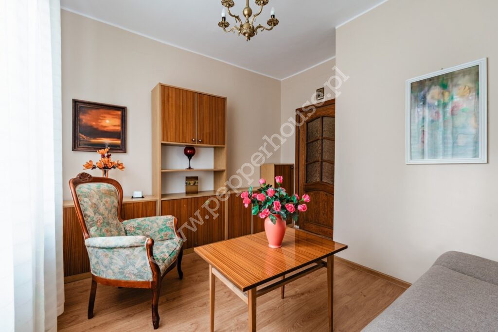 , pomorskie, Sopot, Mieszka I - listing photo no. 4