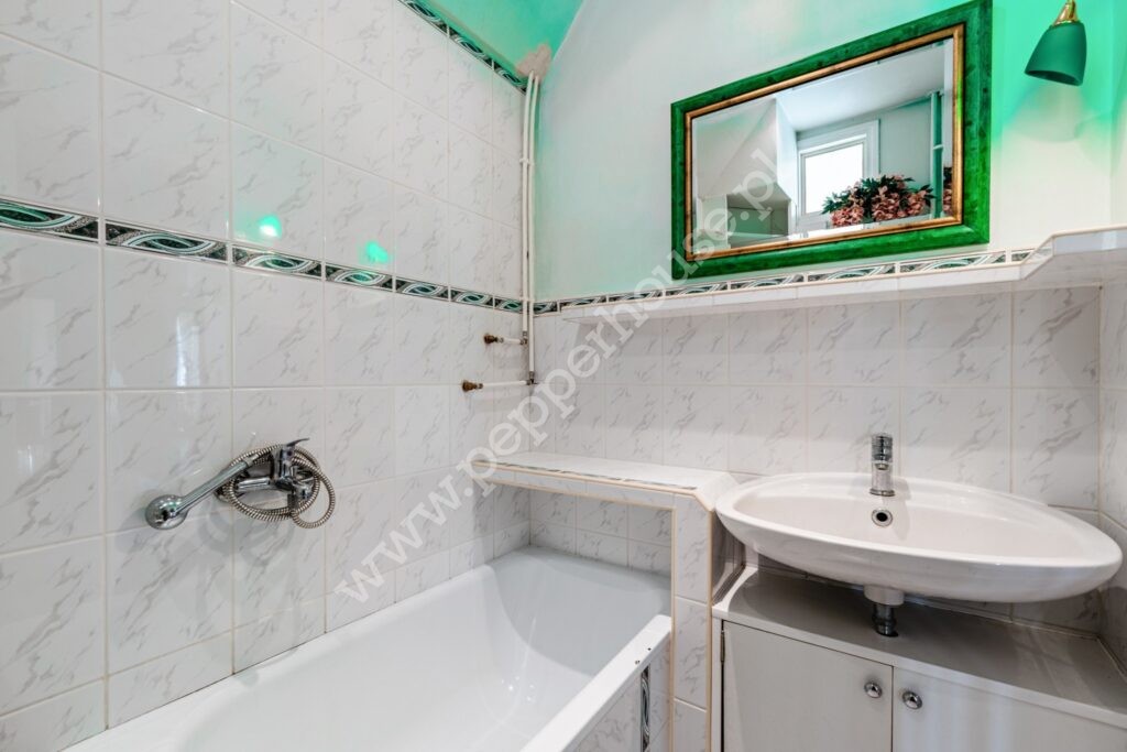 , pomorskie, Sopot, Mieszka I - listing photo no. 8