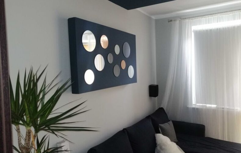 Mieszkanie na sprzedaż, Bydgoszcz, Wyżyny, Bohaterów Kragujewca