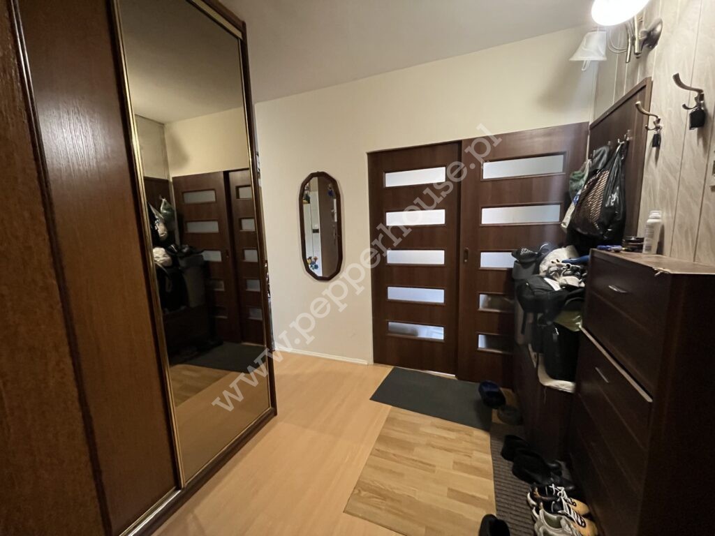 Mieszkanie na sprzedaż, Gdynia, Dąbrowa, Poziomkowa - zdjęcie ofertowe nr 3