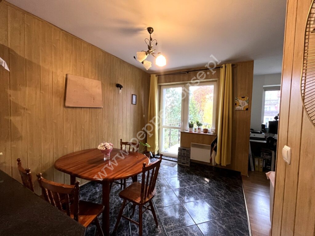 Mieszkanie na sprzedaż, Gdynia, Dąbrowa, Poziomkowa - zdjęcie ofertowe nr 4