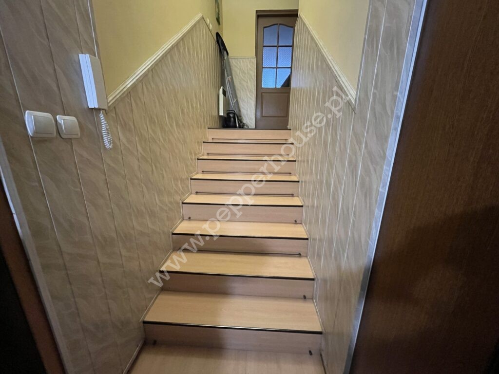 Mieszkanie na sprzedaż, Gdynia, Dąbrowa, Poziomkowa - zdjęcie ofertowe nr 6