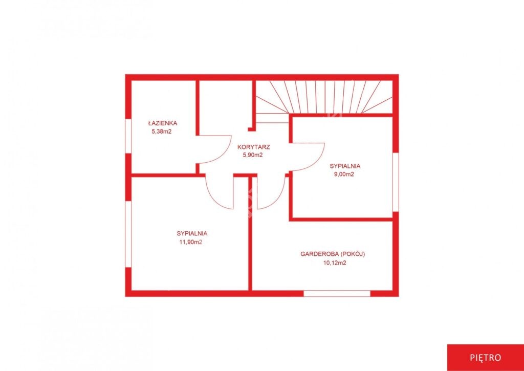 , pomorskie, Rumia, Rymarska - listing photo no. 4