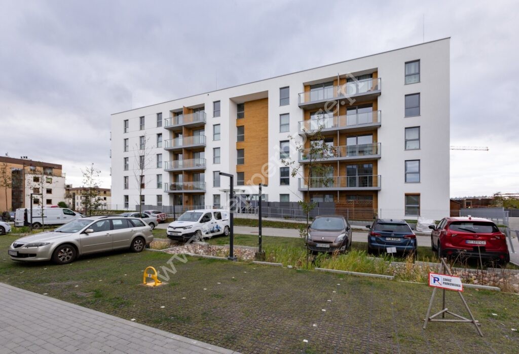 , Gdańsk, Jasień, Leszczynowa - listing photo no. 9