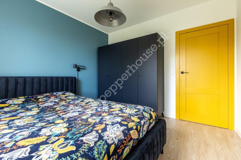 , Gdańsk, Jasień, Leszczynowa - listing photo no. 5