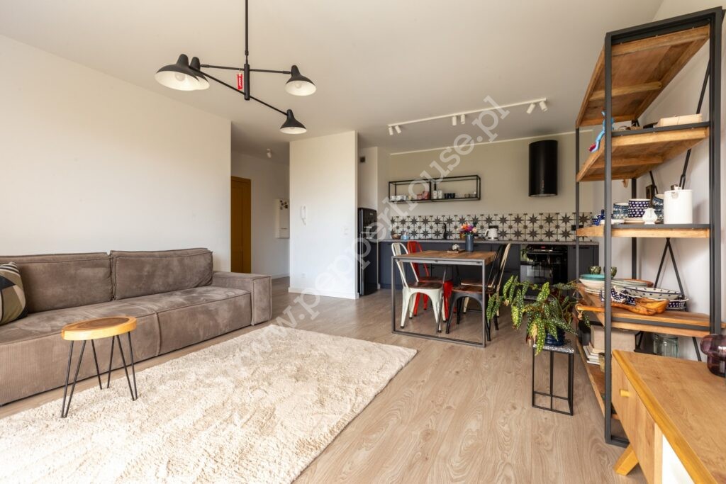 , Gdańsk, Jasień, Leszczynowa - listing photo no. 2