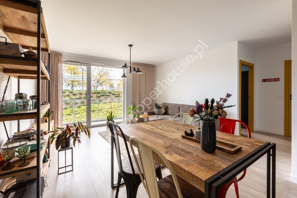 , Gdańsk, Jasień, Leszczynowa - listing photo no. 1