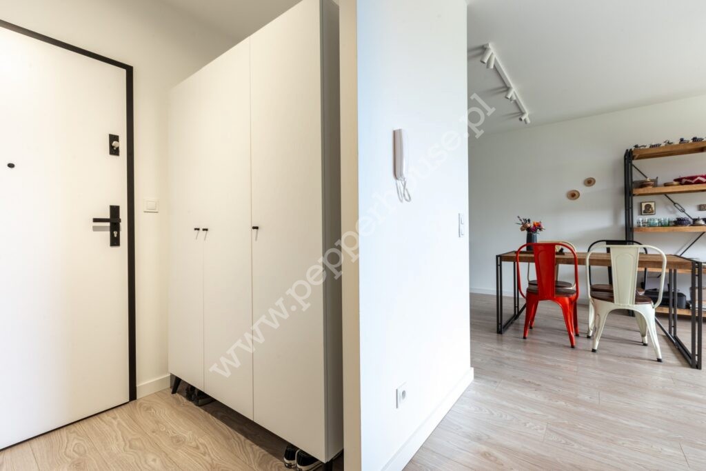 , Gdańsk, Jasień, Leszczynowa - listing photo no. 6