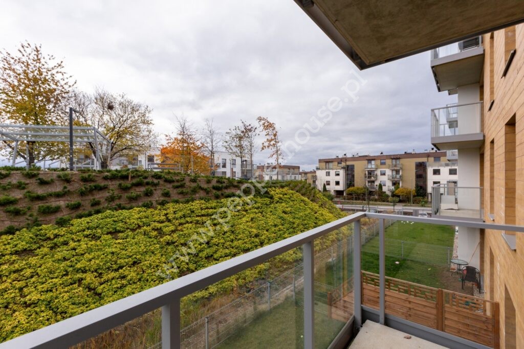 , Gdańsk, Jasień, Leszczynowa - listing photo no. 8
