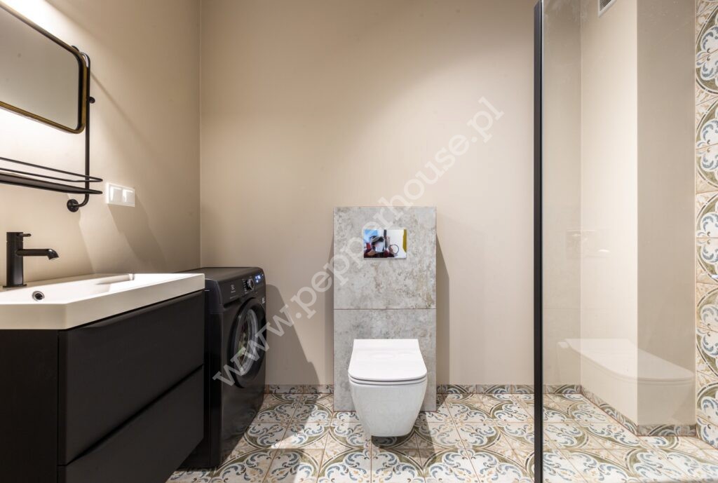 , Gdańsk, Jasień, Leszczynowa - listing photo no. 3