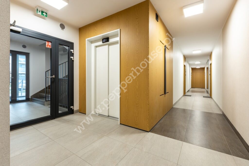 , Gdańsk, Jasień, Leszczynowa - listing photo no. 7