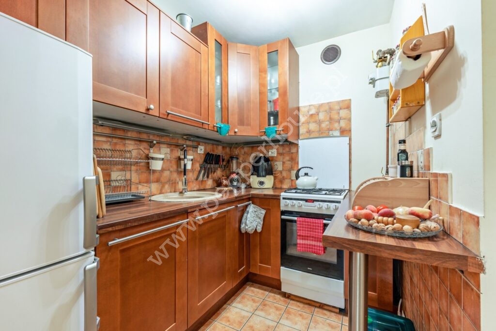 Mieszkanie do wynajęcia, Gdynia, Leszczynki, Ludwika Zamenhofa - zdjęcie ofertowe nr 5