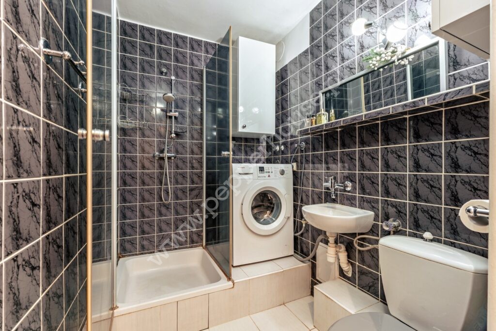 Mieszkanie do wynajęcia, Gdynia, Leszczynki, Ludwika Zamenhofa - zdjęcie ofertowe nr 7
