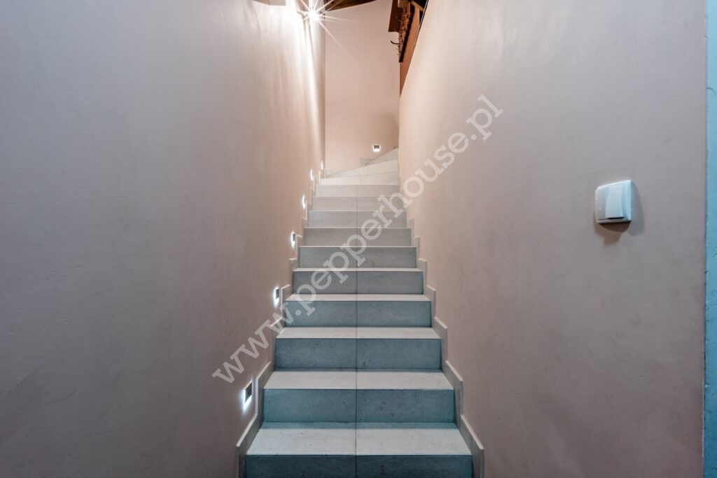 , pomorskie, Rumia, Malinowa - listing photo no. 10