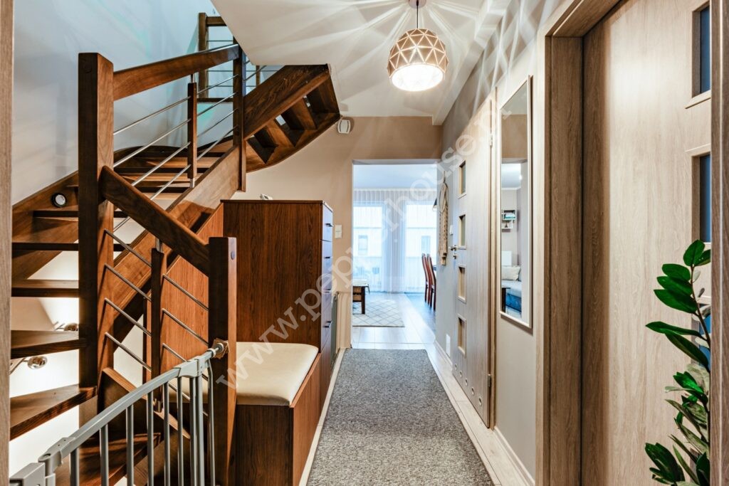 , pomorskie, Rumia, Malinowa - listing photo no. 2
