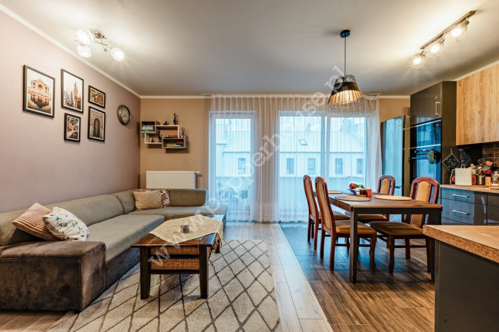 , pomorskie, Rumia, Malinowa - listing photo no. 3
