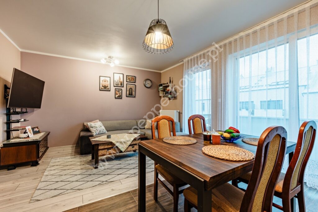 , pomorskie, Rumia, Malinowa - listing photo no. 4