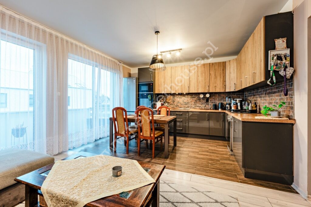 , pomorskie, Rumia, Malinowa - listing photo no. 5