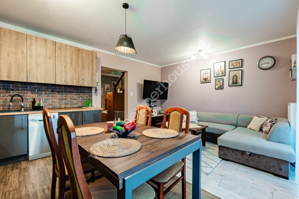 , pomorskie, Rumia, Malinowa - listing photo no. 6