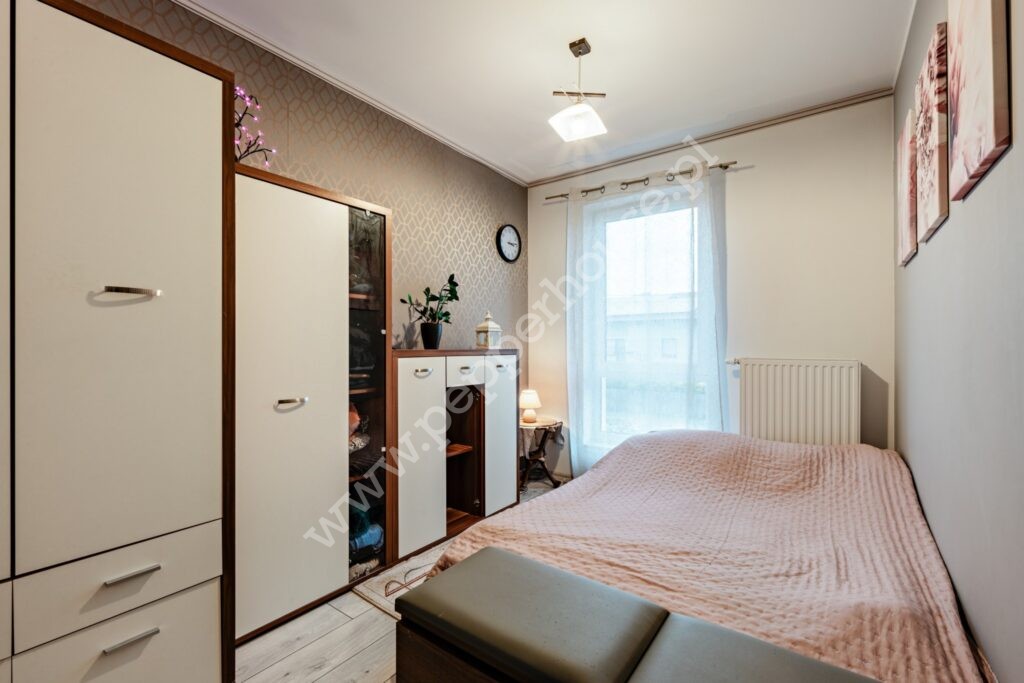, pomorskie, Rumia, Malinowa - listing photo no. 7
