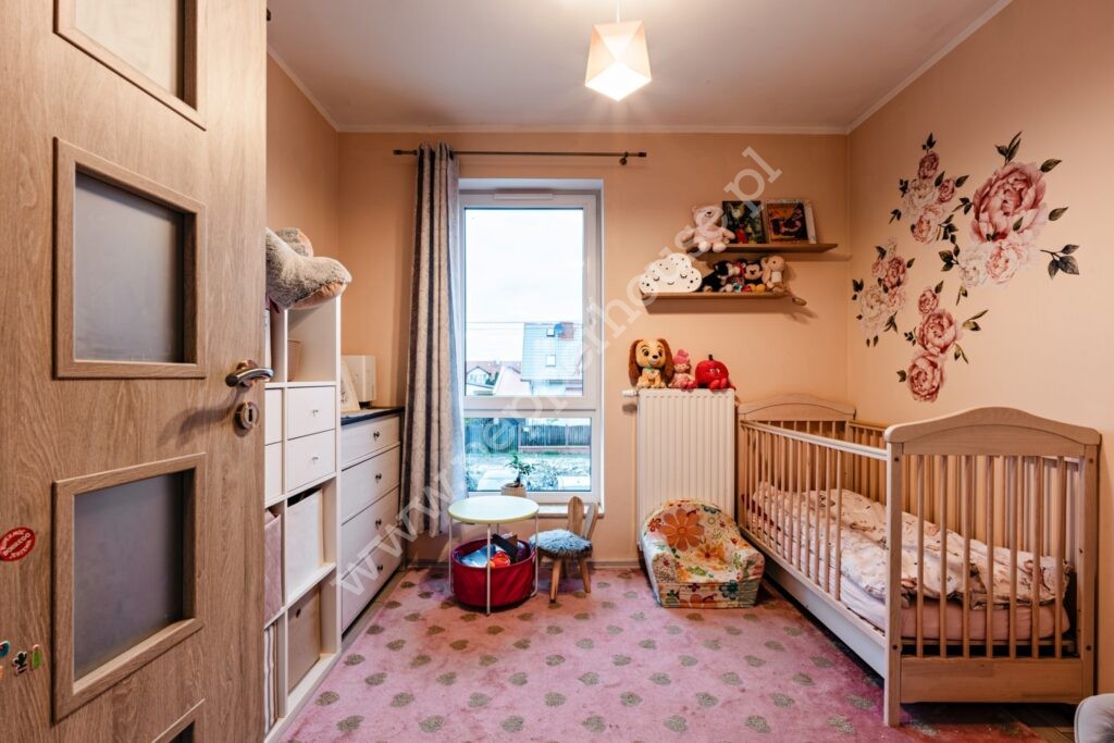 , pomorskie, Rumia, Malinowa - listing photo no. 9
