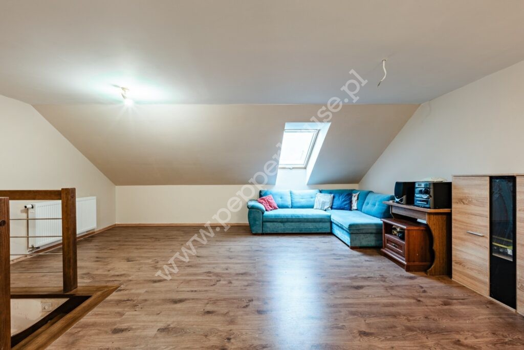 , pomorskie, Rumia, Malinowa - listing photo no. 11