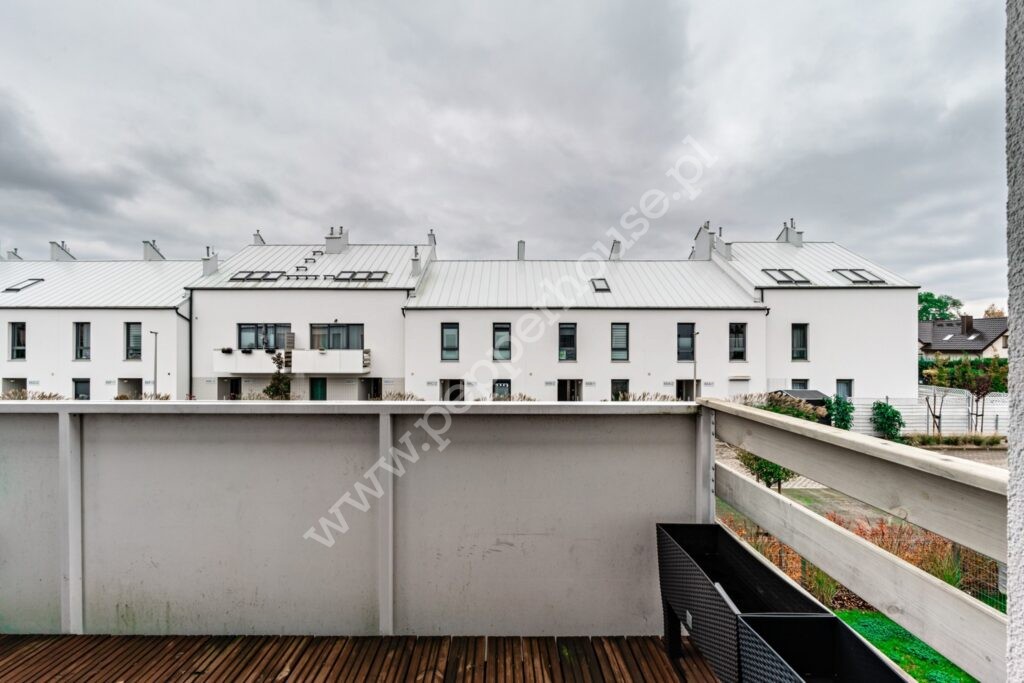 , pomorskie, Rumia, Malinowa - listing photo no. 12