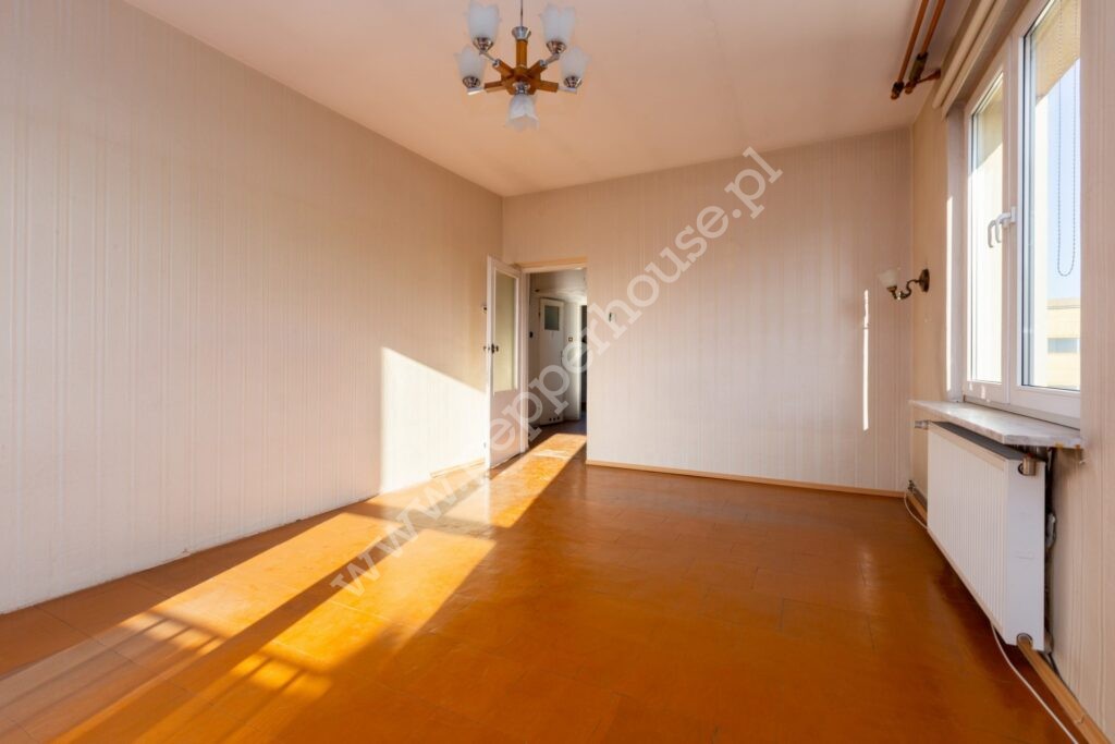 , pomorskie, Reda, Leśna - listing photo no. 3