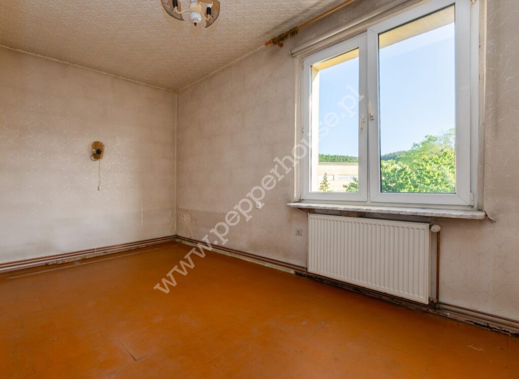 , pomorskie, Reda, Leśna - listing photo no. 4
