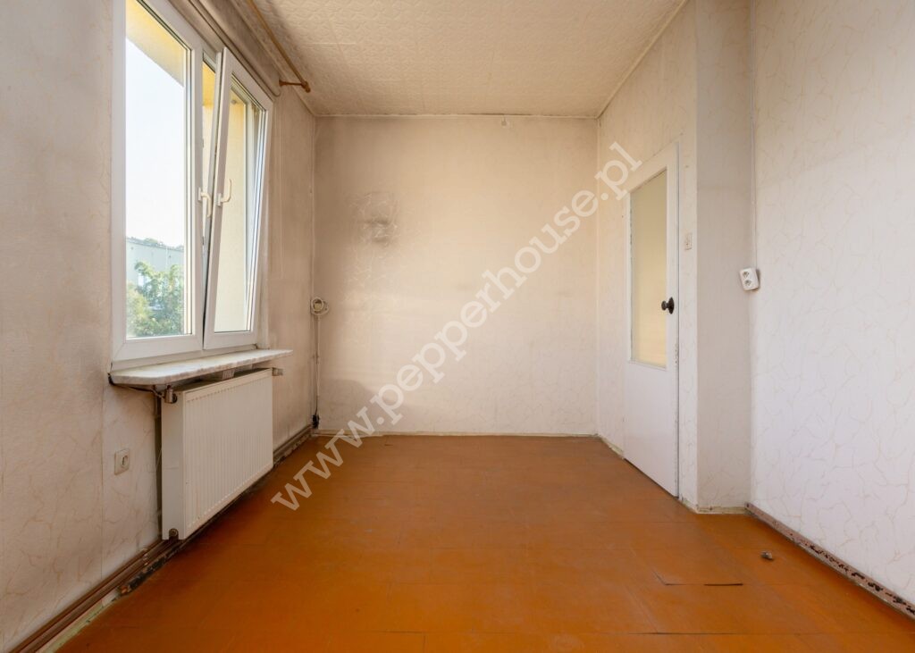 , pomorskie, Reda, Leśna - listing photo no. 5