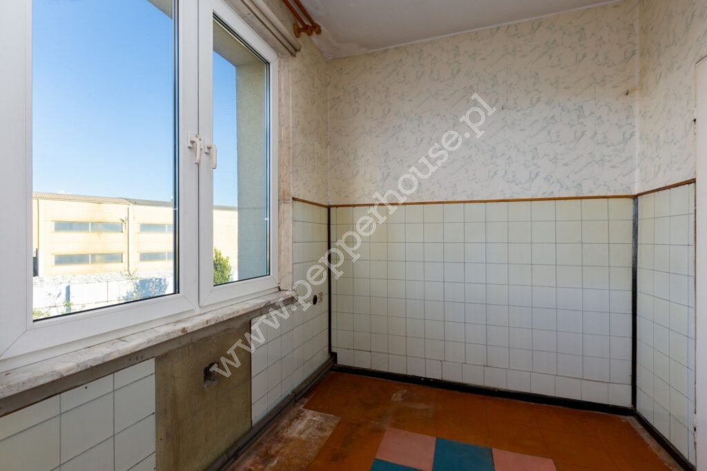 , pomorskie, Reda, Leśna - listing photo no. 8