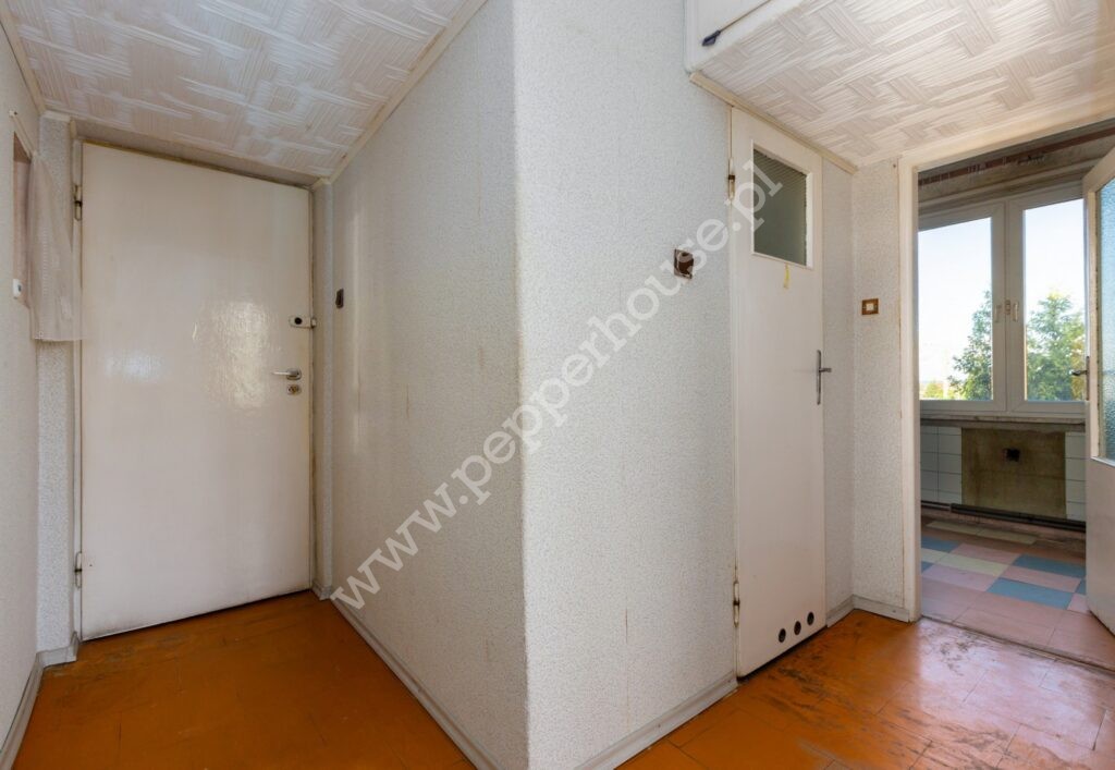 , pomorskie, Reda, Leśna - listing photo no. 9