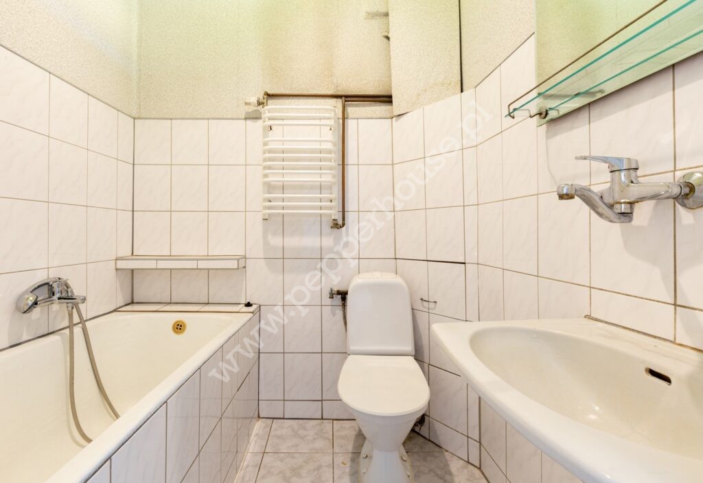, pomorskie, Reda, Leśna - listing photo no. 10