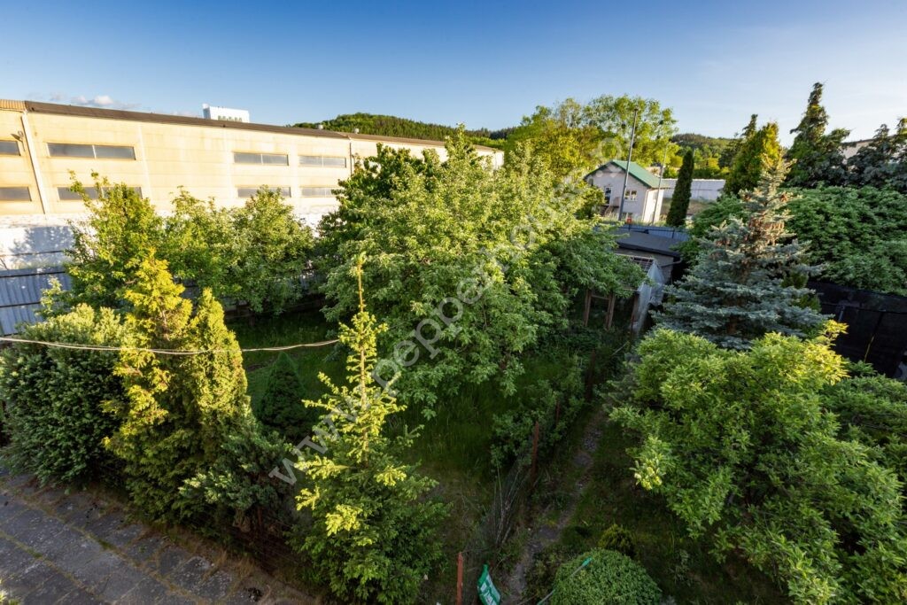 , pomorskie, Reda, Leśna - listing photo no. 13