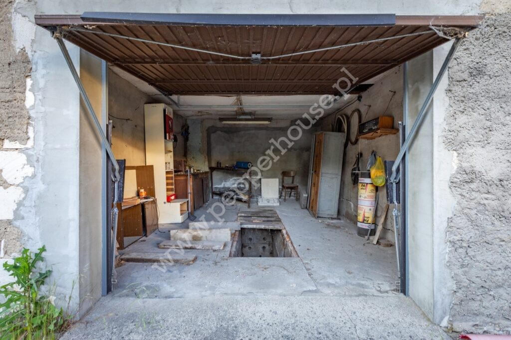 , pomorskie, Reda, Leśna - listing photo no. 16